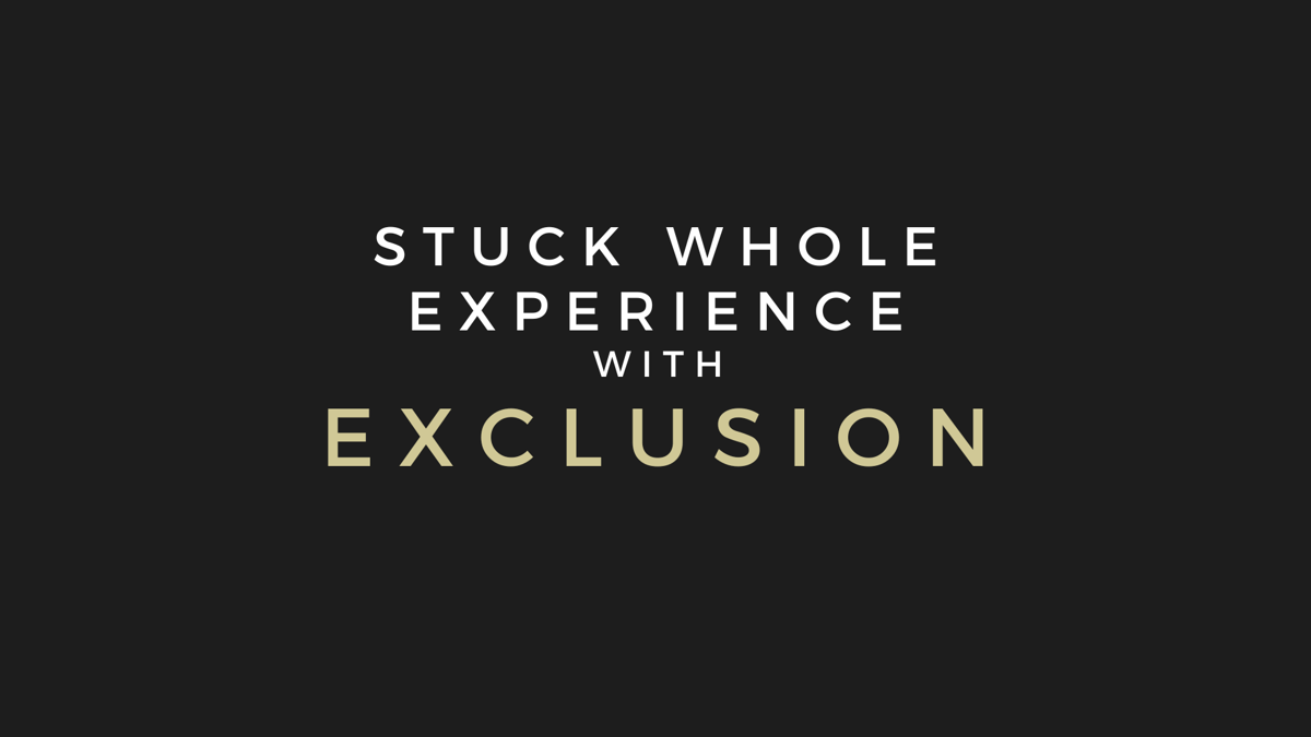 Umio Home | Liberating Stuck Lives®